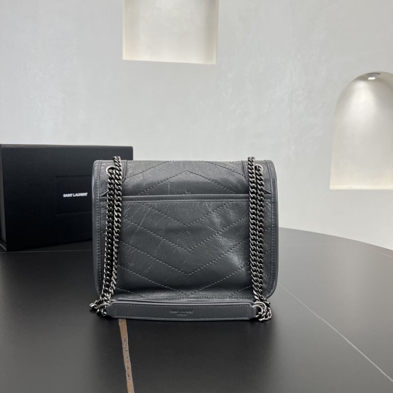 Y51 niki bags